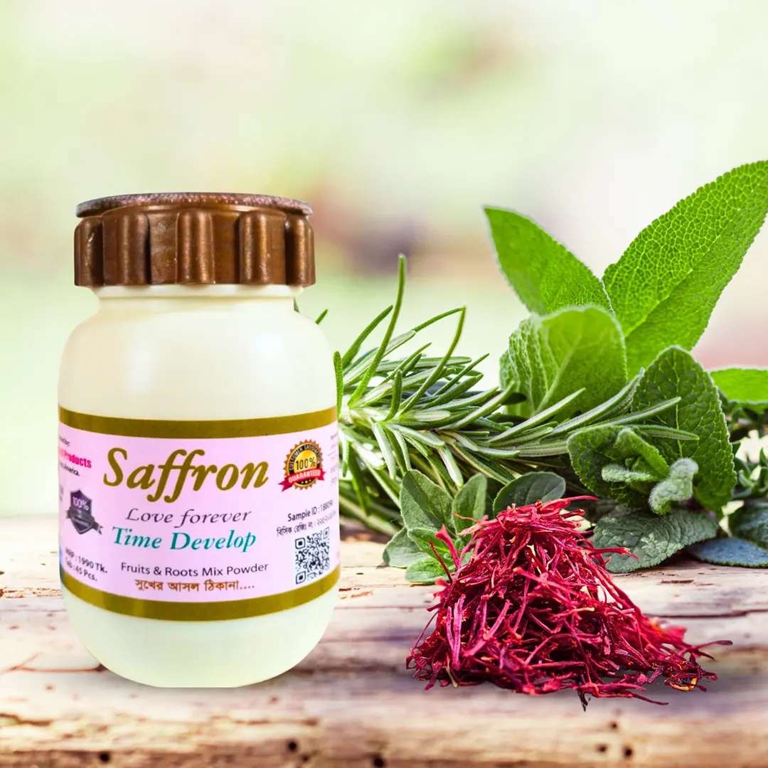 Saffron.webp